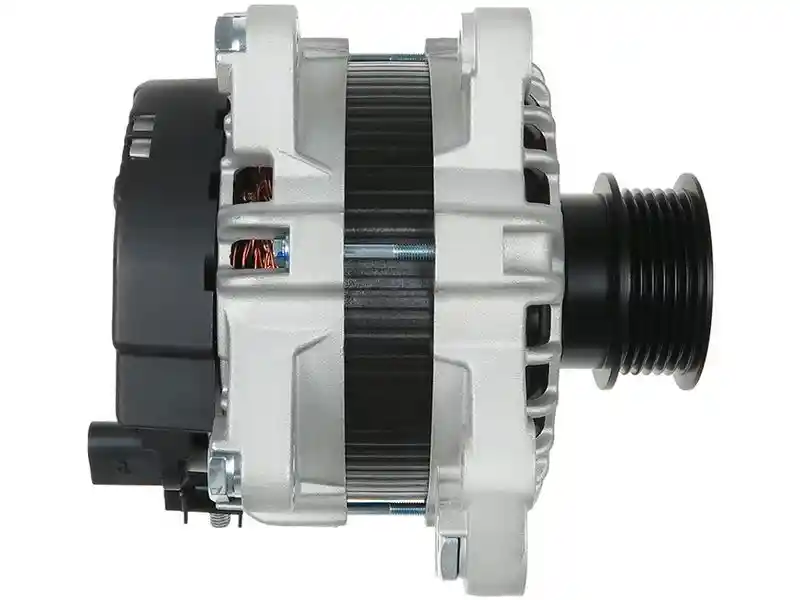 AS-PL A0774S AS-PL A0774S