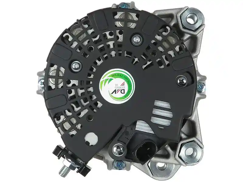 AS-PL A0774S AS-PL A0774S