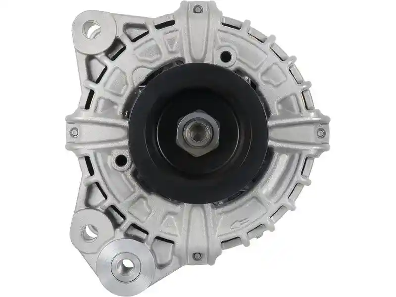 AS-PL A0774(SEG)