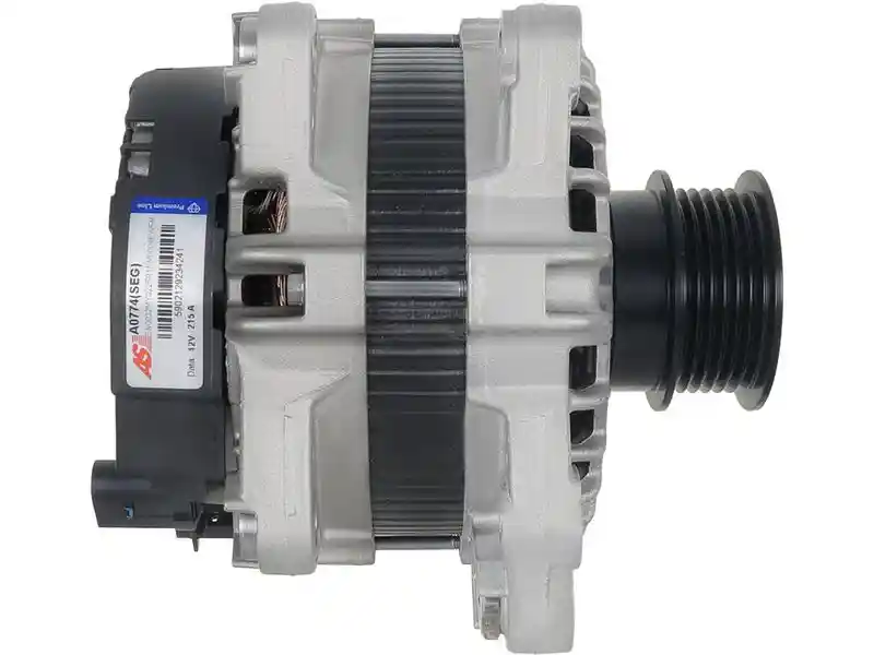 AS-PL A0774(SEG)