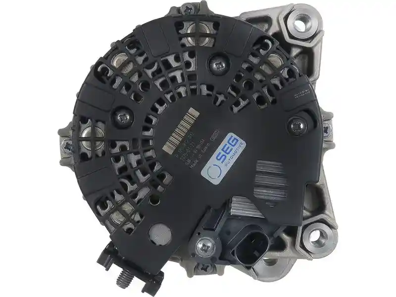 AS-PL A0774(SEG)