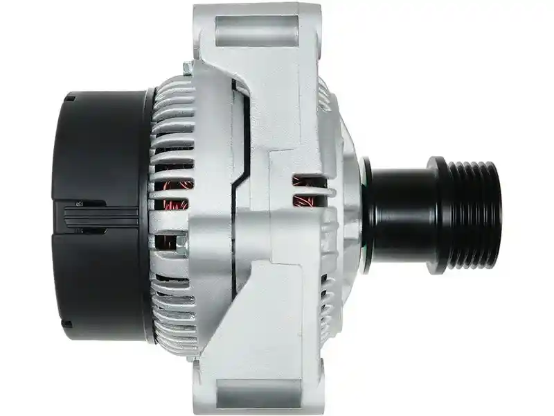 AS-PL A0775S