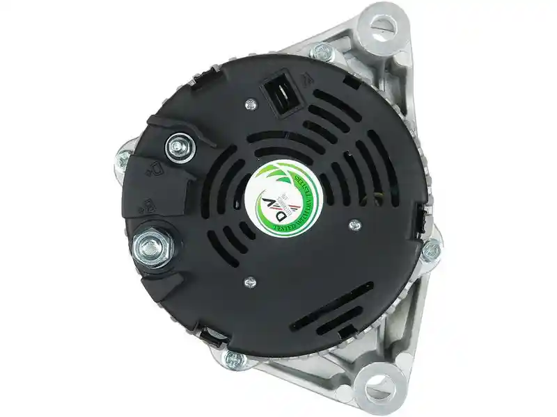 AS-PL A0775S