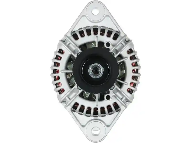 AS-PL A0776S