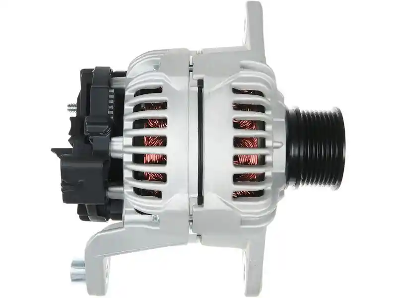 AS-PL A0776S
