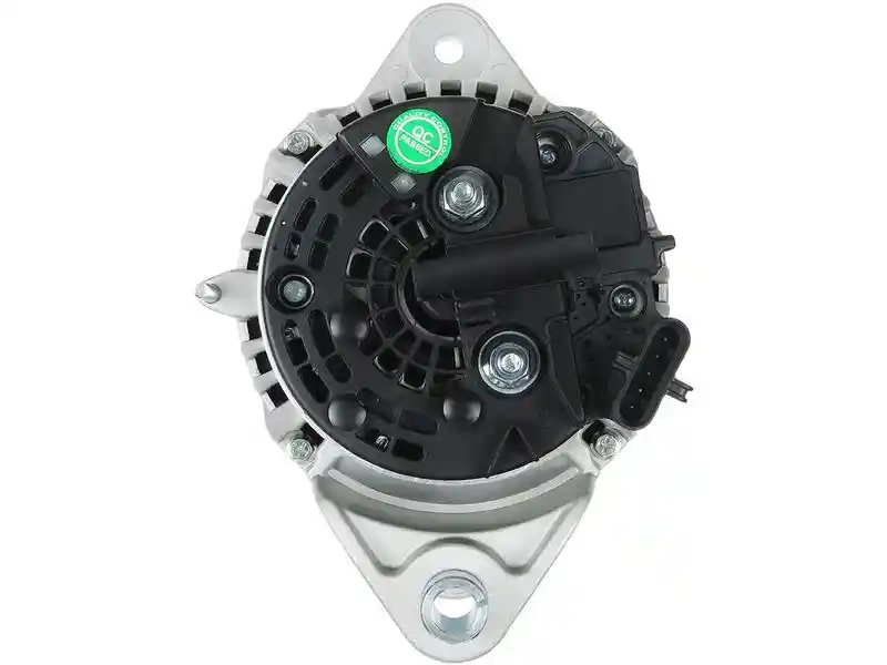 AS-PL A0776S