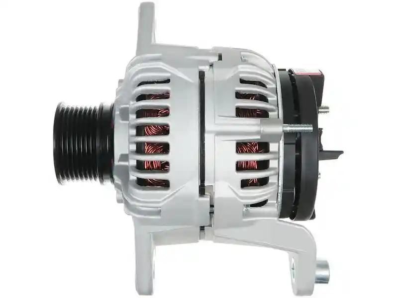 AS-PL A0776S