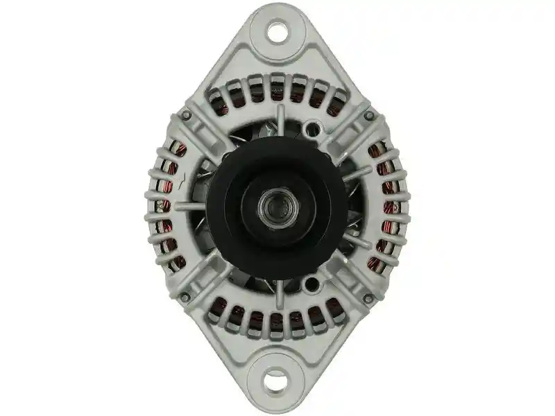 AS-PL A0776(SEG)