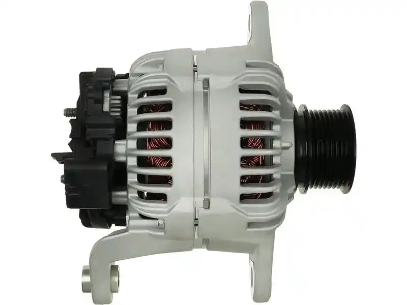 AS-PL A0776(SEG)