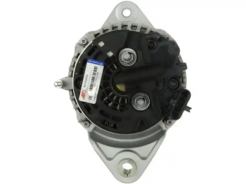 AS-PL A0776(SEG)