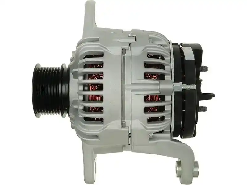 AS-PL A0776(SEG)