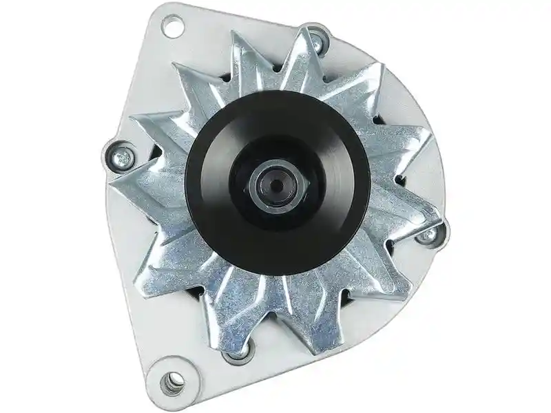 AS-PL A0777S
