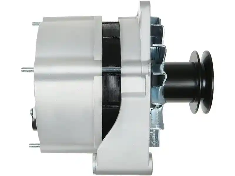 AS-PL A0777S