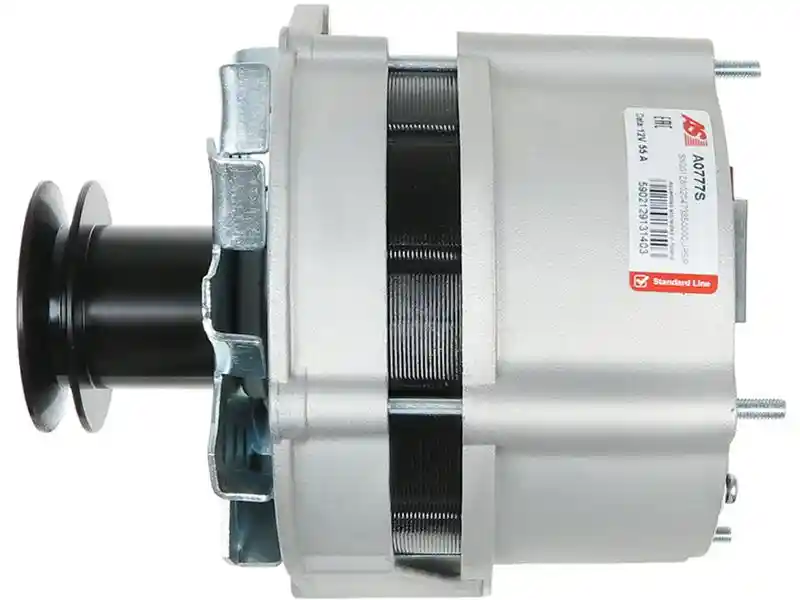 AS-PL A0777S