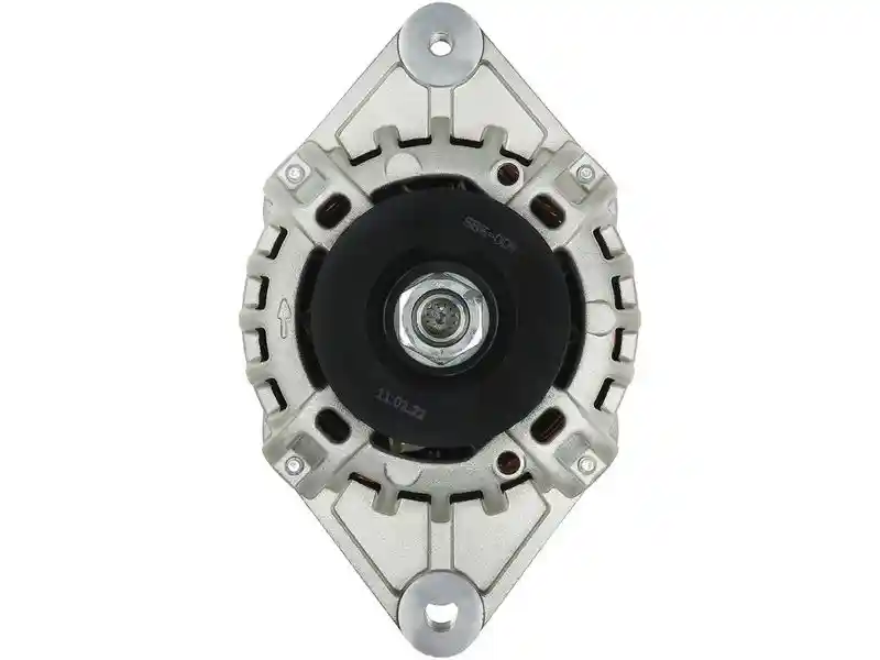 AS-PL A0778(BOSCH)