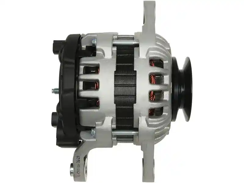 AS-PL A0778(BOSCH)
