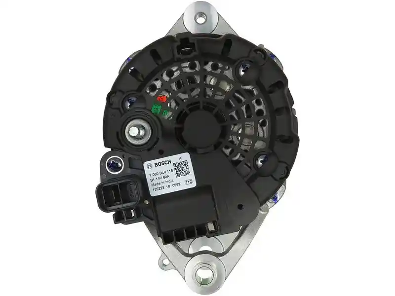 AS-PL A0778(BOSCH)