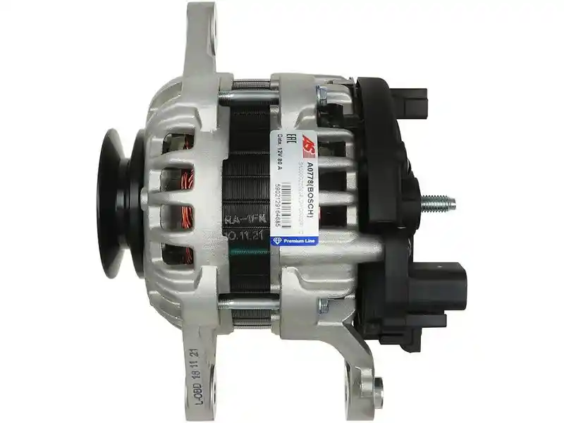AS-PL A0778(BOSCH)