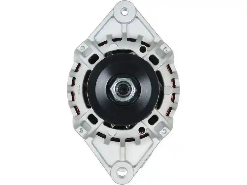 AS-PL A0778S