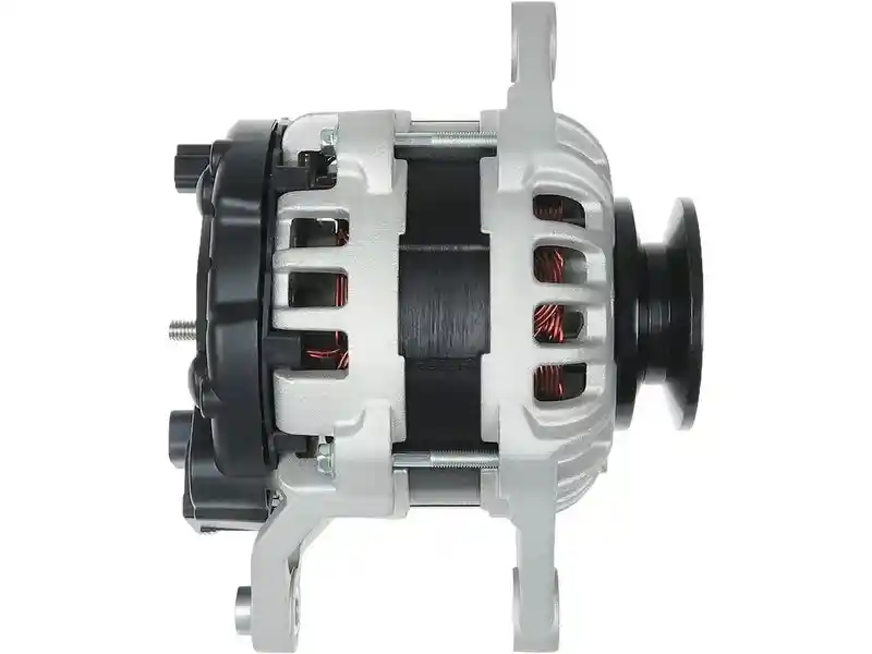 AS-PL A0778S