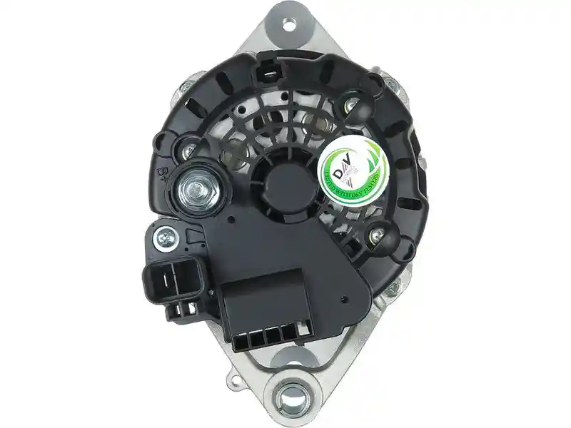 AS-PL A0778S