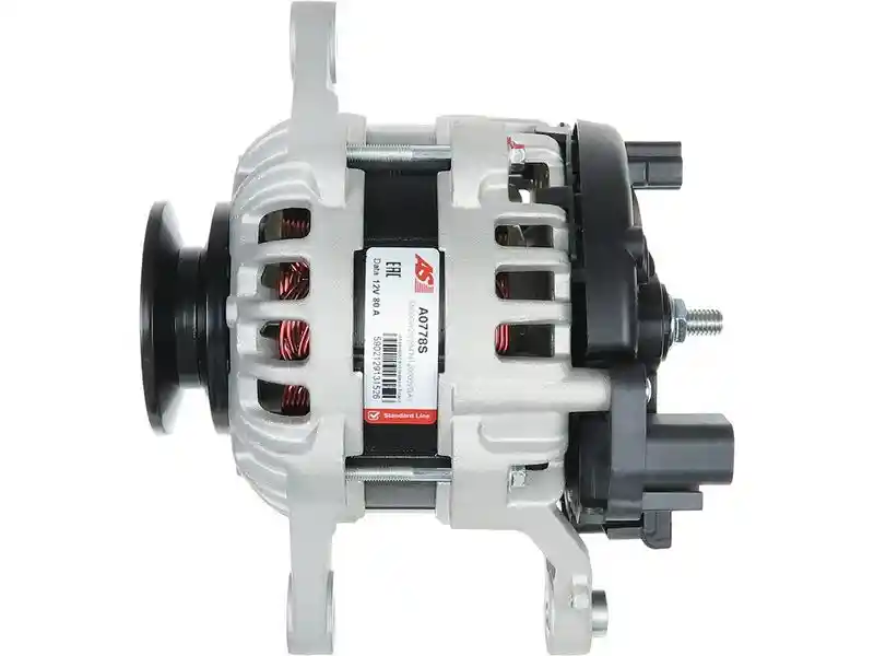 AS-PL A0778S