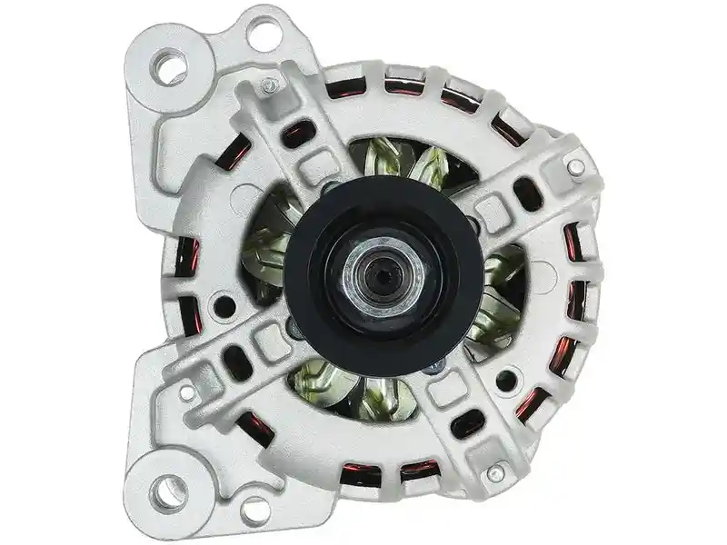 AS-PL A0782S