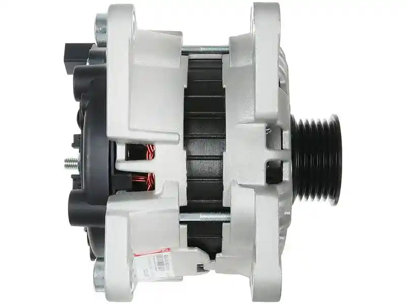 AS-PL A0782S