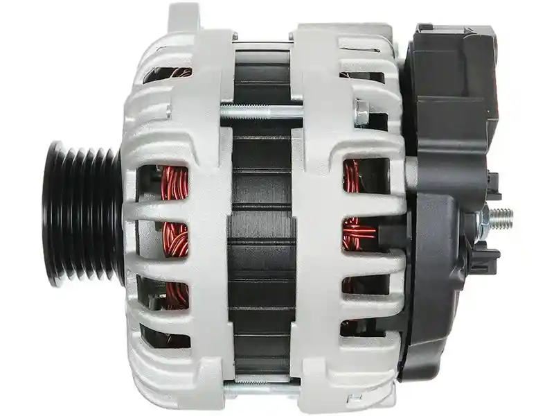 AS-PL A0782S