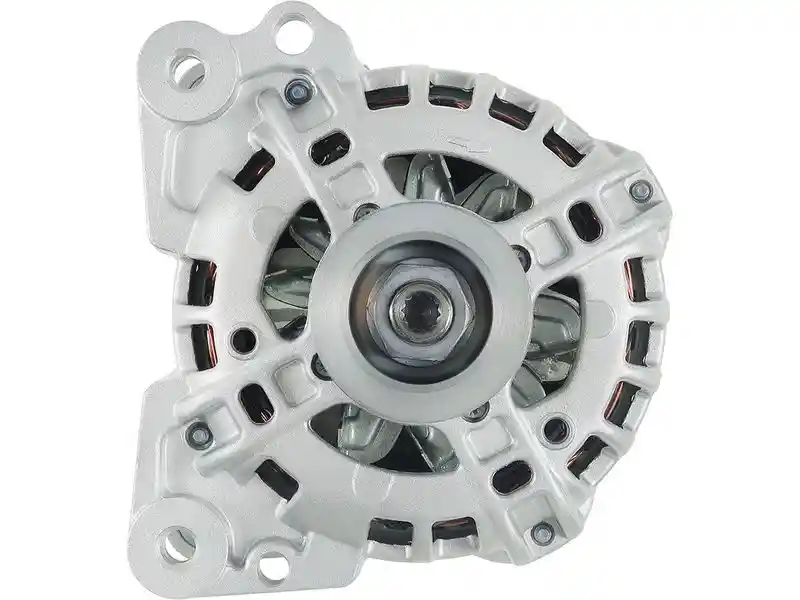 AS-PL A0782(SEG)