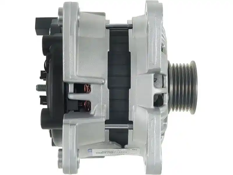 AS-PL A0782(SEG)