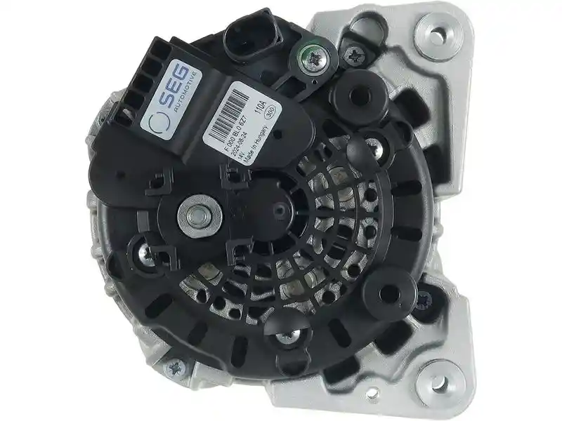 AS-PL A0782(SEG)
