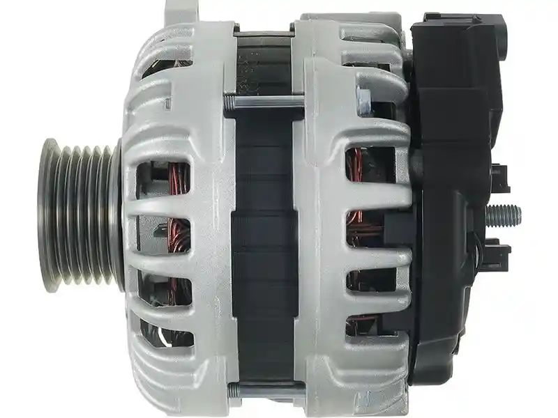 AS-PL A0782(SEG)