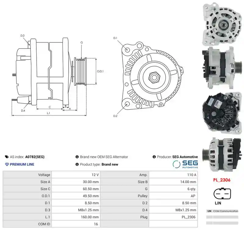 AS-PL A0782(SEG)