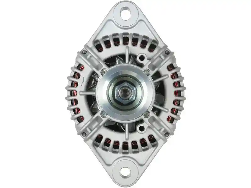 AS-PL A0784S