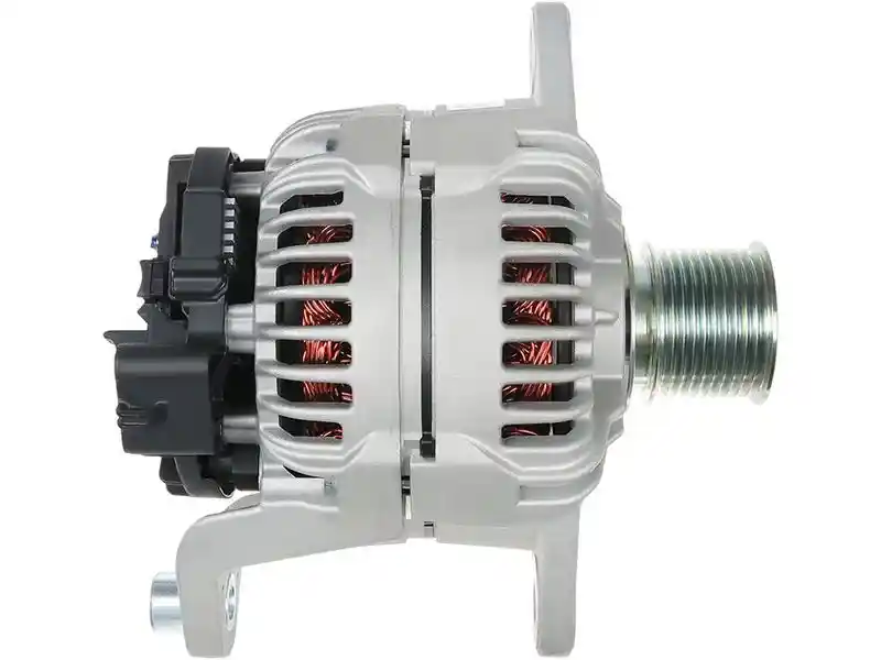 AS-PL A0784S