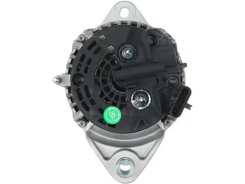 AS-PL A0784S