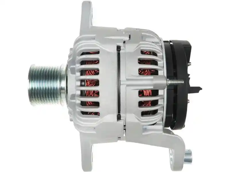 AS-PL A0784S