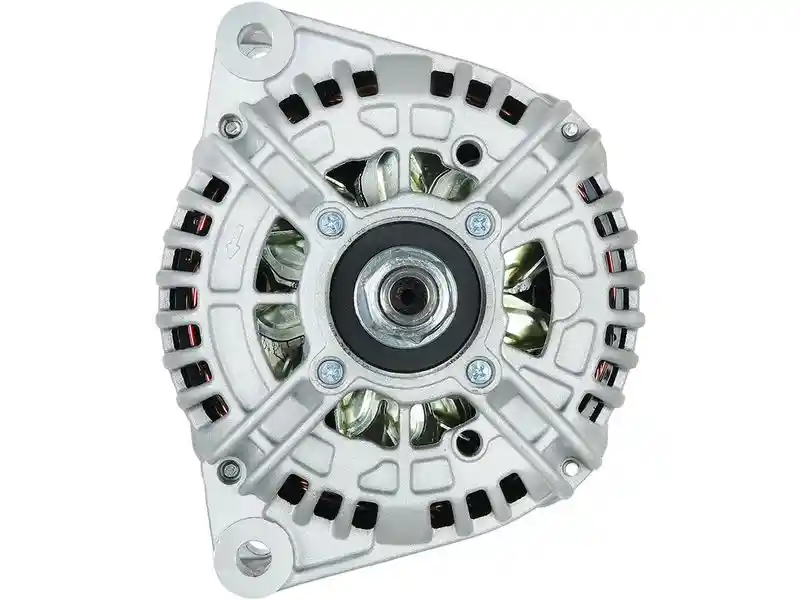 AS-PL A0785S