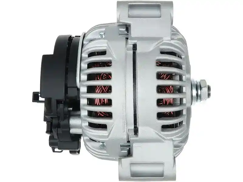 AS-PL A0785S