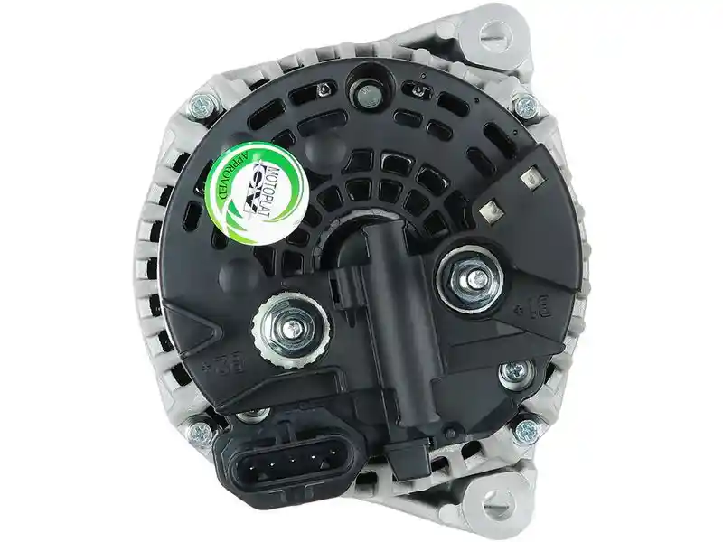 AS-PL A0785S