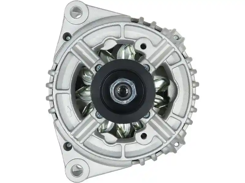 AS-PL A0786S