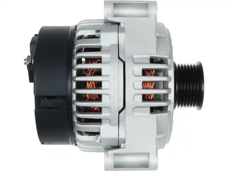 AS-PL A0786S