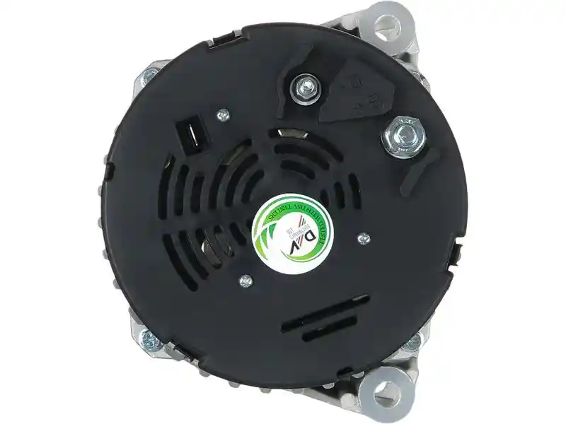 AS-PL A0786S