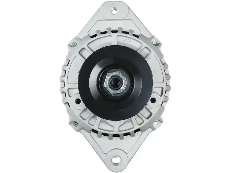 AS-PL A0787S