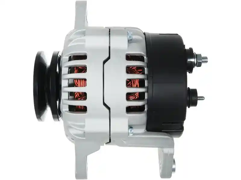 AS-PL A0787S