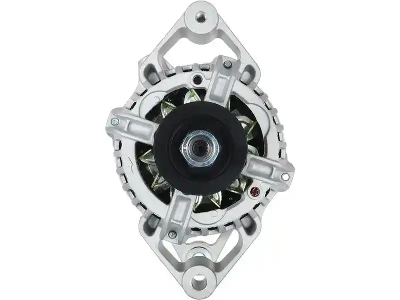 AS-PL A0788S
