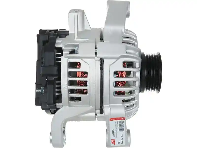 AS-PL A0788S