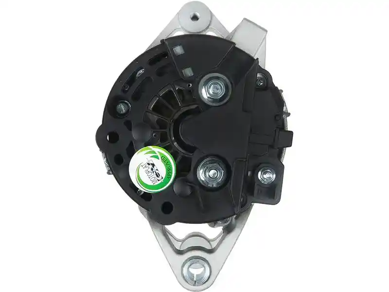 AS-PL A0788S