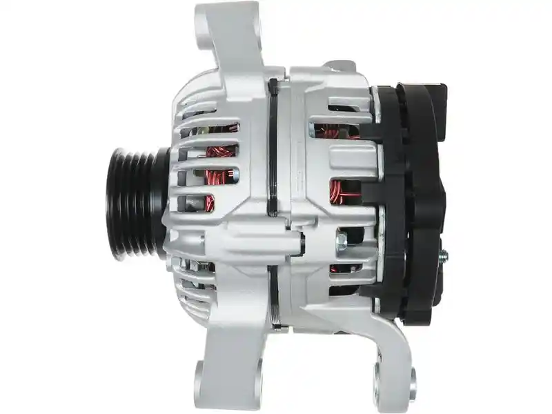 AS-PL A0788S